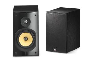 PSB Imagine XB Bookshelf Speakers Pair
