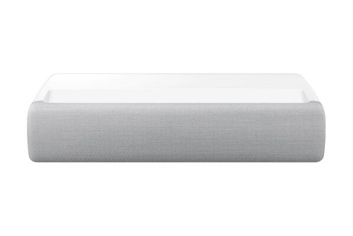 Samsung LSP9T The Premiere 4K UST Smart Triple Laser Projector | Voice Control | LSP9TFAXXY