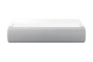 Samsung LSP9T The Premiere 4K UST Smart Triple Laser Projector | Voice Control | LSP9TFAXXY