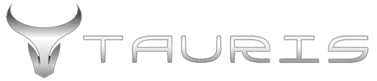 Tauris