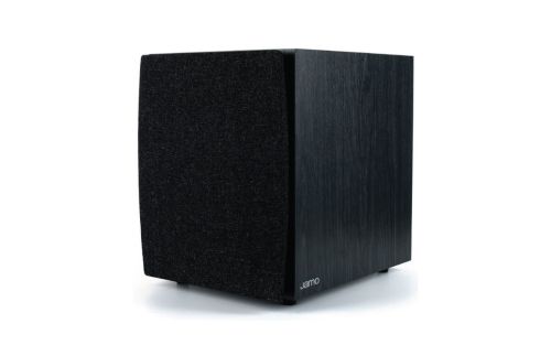 Jamo C 910 SUB 10-Inch Powered Subwoofer