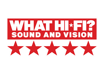 Explore our premium collection of KEF products KEF LS60 Wireless Active/Powered Floorstanding Speakers Pair - KEF TAKES ALL-IN-ONE HI-FI TO A WHOLE NEW LEVEL