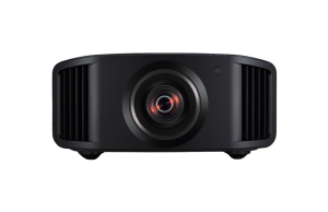 JVC DLA-NZ800 4K D-ILA Laser Home Theatre Projector | 8K E ShiftX