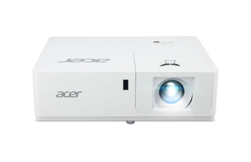 Acer PL6610T DLP WUXGA Business Laser Projector | 5500 Lumens