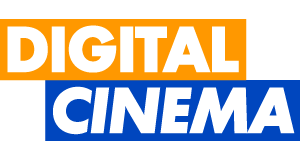Digital Cinema Home Theatre