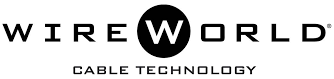 Wireworld
