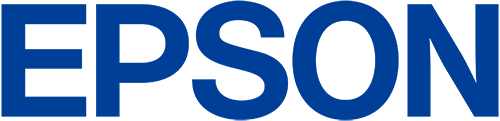 EPSON