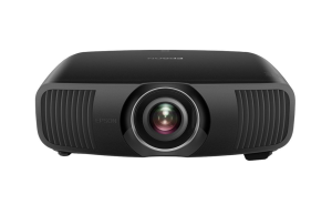 Epson EH-LS12000B 4K Pro-UHD 3LCD Laser Projector | eARC | HDR10+ | LS12000