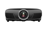 Epson EH-TW9400 4K PRO-UHD Home Cinema Projector