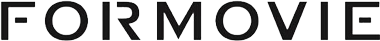 Formovie