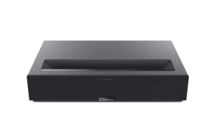 Formovie Theater Premium Triple Laser 4K TV Ultra Short Throw Projector