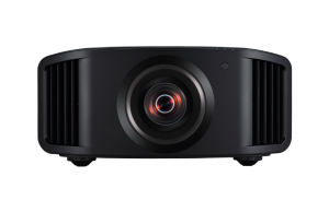JVC DLA-NP5 4K UHD Home Theatre Projector