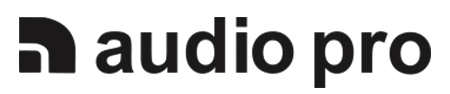 Audio Pro