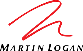 MartinLogan | Electrostatic & High-Performance Speakers for Audiophiles