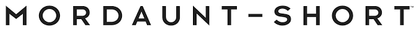 Mordaunt-Short