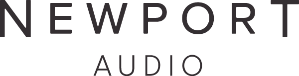 Newport Audio