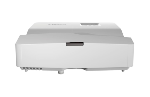 Optoma HD36UST Full HD Ultra Short Throw Projector