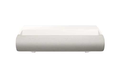 Samsung LPU9D The Premiere 4K UST Smart Triple Laser Projector