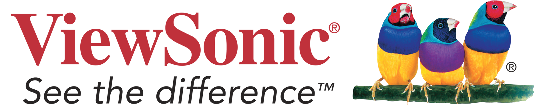 ViewSonic