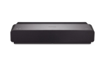 ViewSonic X1000-4K Projector