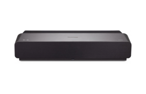 ViewSonic X1000-4K Projector