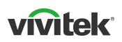 Vivitek